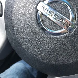 Meet your Posher, Carter